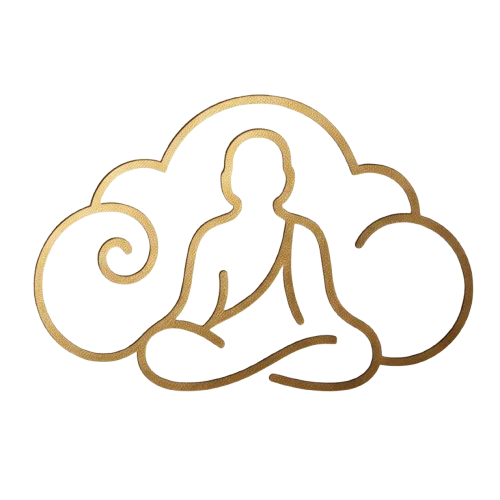 Cloudmonk studio detail